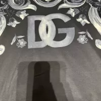 $34.00 USD Dolce & Gabbana D&G T-Shirts Short Sleeved For Men #1340399