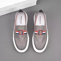 $80.00 USD Moncler Casual Shoes For Men #1340402
