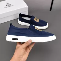 $80.00 USD Givenchy Casual Shoes For Men #1340407