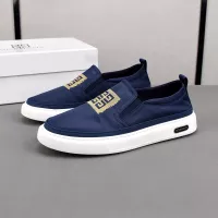 $80.00 USD Givenchy Casual Shoes For Men #1340407
