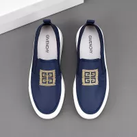 $80.00 USD Givenchy Casual Shoes For Men #1340407
