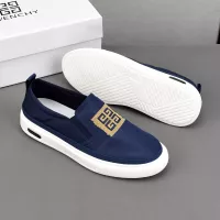 $80.00 USD Givenchy Casual Shoes For Men #1340407