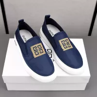$80.00 USD Givenchy Casual Shoes For Men #1340407