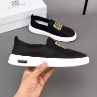 $80.00 USD Givenchy Casual Shoes For Men #1340408