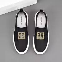$80.00 USD Givenchy Casual Shoes For Men #1340408