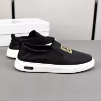 $80.00 USD Givenchy Casual Shoes For Men #1340408
