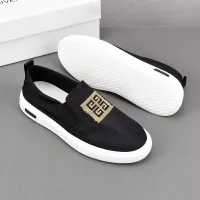 $80.00 USD Givenchy Casual Shoes For Men #1340408