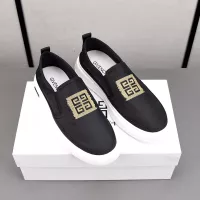$80.00 USD Givenchy Casual Shoes For Men #1340408