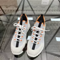 $76.00 USD Hermes Casual Shoes For Men #1340409