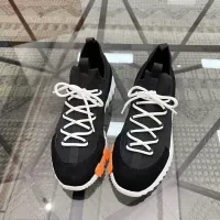 $76.00 USD Hermes Casual Shoes For Men #1340411