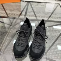 $76.00 USD Hermes Casual Shoes For Men #1340412