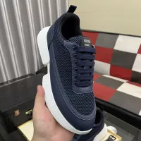 $82.00 USD Hermes Casual Shoes For Men #1340418