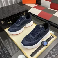 $82.00 USD Hermes Casual Shoes For Men #1340418