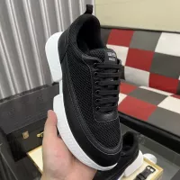 $82.00 USD Hermes Casual Shoes For Men #1340419