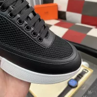 $82.00 USD Hermes Casual Shoes For Men #1340419