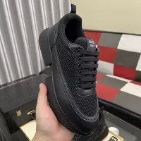 $82.00 USD Hermes Casual Shoes For Men #1340420