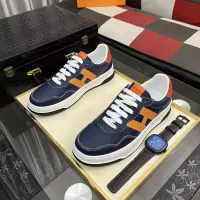$76.00 USD Hermes Casual Shoes For Men #1340422