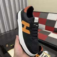 $76.00 USD Hermes Casual Shoes For Men #1340423