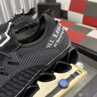 $76.00 USD Prada Casual Shoes For Men #1340425