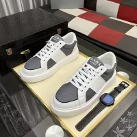 $102.00 USD Prada Casual Shoes For Men #1340426