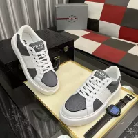 $102.00 USD Prada Casual Shoes For Men #1340426