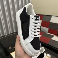 $102.00 USD Prada Casual Shoes For Men #1340427