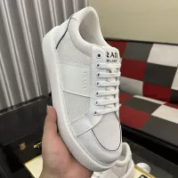 $102.00 USD Prada Casual Shoes For Men #1340428