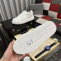 $102.00 USD Prada Casual Shoes For Men #1340428
