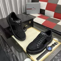 $102.00 USD Prada Casual Shoes For Men #1340429