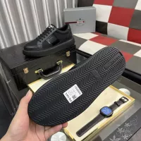 $102.00 USD Prada Casual Shoes For Men #1340429