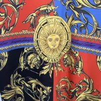 $34.00 USD Versace T-Shirts Short Sleeved For Men #1340434