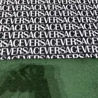 $34.00 USD Versace T-Shirts Short Sleeved For Men #1340440