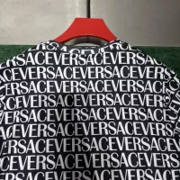 $34.00 USD Versace T-Shirts Short Sleeved For Men #1340440