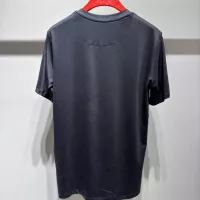 $34.00 USD Versace T-Shirts Short Sleeved For Men #1340441
