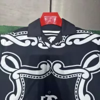 $40.00 USD Dolce & Gabbana D&G Shirts Short Sleeved For Men #1340446