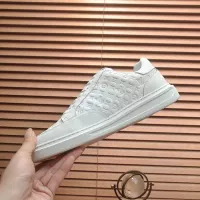 $85.00 USD Louis Vuitton Casual Shoes For Men #1340481