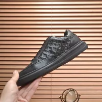 $85.00 USD Louis Vuitton Casual Shoes For Men #1340482