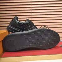 $85.00 USD Louis Vuitton Casual Shoes For Men #1340482