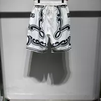 $34.00 USD Dolce & Gabbana D&G Pants For Men #1340501