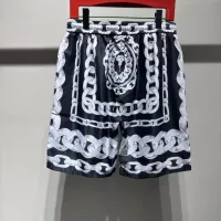 $34.00 USD Versace Pants For Men #1340506