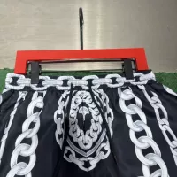 $34.00 USD Versace Pants For Men #1340506