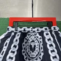 $34.00 USD Versace Pants For Men #1340506