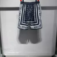 $34.00 USD Versace Pants For Men #1340507