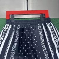 $34.00 USD Versace Pants For Men #1340507