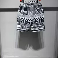 $34.00 USD Versace Pants For Men #1340509