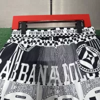 $34.00 USD Versace Pants For Men #1340509
