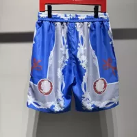 $34.00 USD Versace Pants For Men #1340515