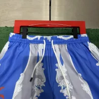 $34.00 USD Versace Pants For Men #1340515