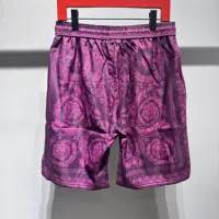 $34.00 USD Versace Pants For Men #1340516