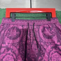 $34.00 USD Versace Pants For Men #1340516